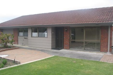 Photo of property in 2/26 Karaka Street, Takapuna, Auckland, 0622