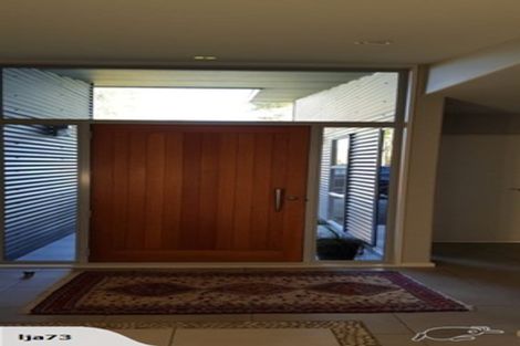 Photo of property in 222b Tuahiwi Road, Tuahiwi, Kaiapoi, 7691