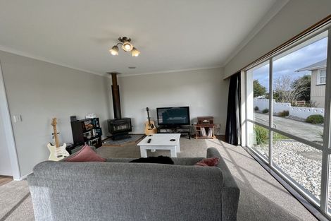 Photo of property in 13 Glenalmond Crescent, Rockdale, Invercargill, 9812
