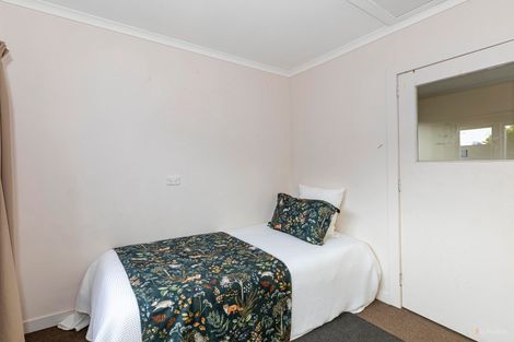 Photo of property in 255 Otipua Road, Highfield, Timaru, 7910