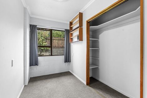 Photo of property in 39 Trelawney Crescent, Westown, New Plymouth, 4310