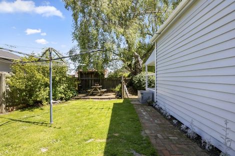 Photo of property in 404/10a Alpha Street, Te Aro, Wellington, 6011