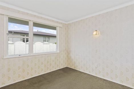 Photo of property in 22 Vine Avenue, Maungatapu, Tauranga, 3112