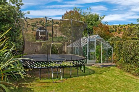 Photo of property in 122 Fortescue Street, Mahia, Nuhaka, 4198