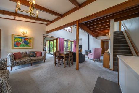 Photo of property in 118 Te Anau Terrace, Te Anau, 9600