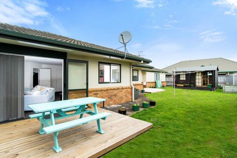 Photo of property in 110 Evans Road, Papamoa Beach, Papamoa, 3118