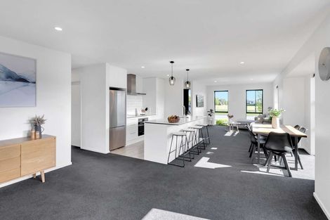 Photo of property in 37 Mcgrath Drive, Lincoln, 7608