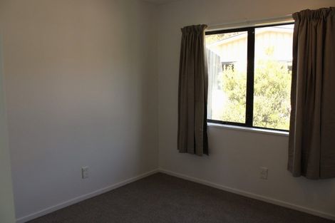 Photo of property in 57 Helston Road, Paparangi, Wellington, 6037