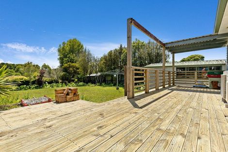 Photo of property in 20 Bruce Street, Ngongotaha, Rotorua, 3010