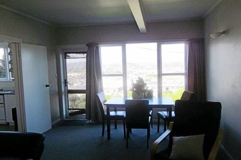 Photo of property in 14 Imperial Terrace, Melrose, Wellington, 6022
