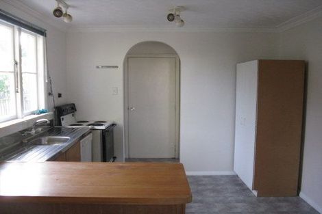 Photo of property in 124 Main South Road, Sockburn, Christchurch, 8042