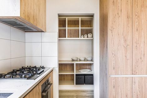 Photo of property in 9 Kearns Drive, Hobsonville, Auckland, 0616