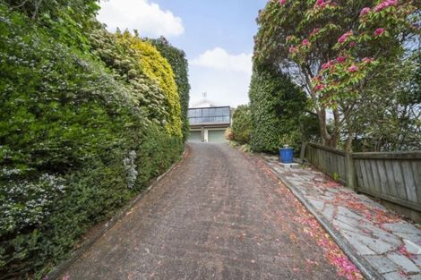 Photo of property in 509a Devon Street West, Blagdon, New Plymouth, 4310