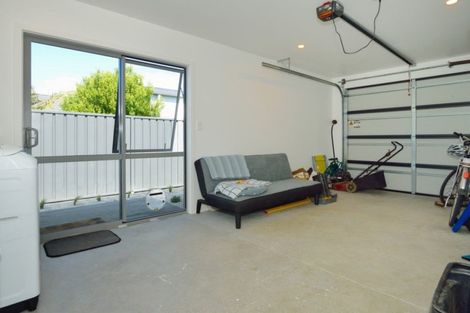 Photo of property in 83 Hamilton Drive, Wainui, Gisborne, 4010