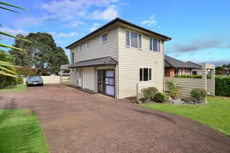 Photo of property in 25 Tennyson Avenue, Takapuna, Auckland, 0622