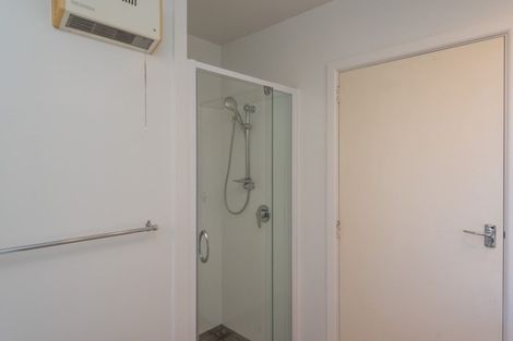 Photo of property in 3 Arawa Street, Shirley, Christchurch, 8013