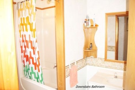 Photo of property in 207 Marsden Point Road, Ruakaka, 0116