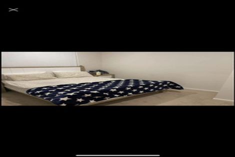 Photo of property in 2 Peihinga Road, Flat Bush, Auckland, 2019