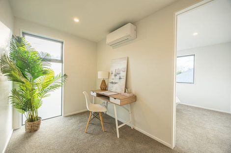 Photo of property in 19 Winton Street, St Albans, Christchurch, 8014