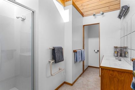 Photo of property in 52 Waiewe Street, Whakatane, 3120