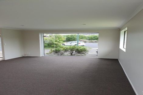 Photo of property in 47 Redcastle Drive, East Tamaki, Auckland, 2013