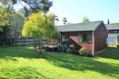 Photo of property in 30b Jacaranda Place, Kerikeri, 0230