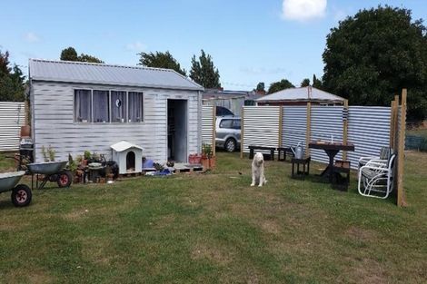 Photo of property in 38a Hussey Street, Waverley, 4510