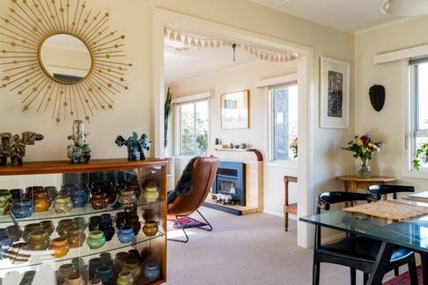 Photo of property in 596 Brighton Road, Westwood, Dunedin, 9035