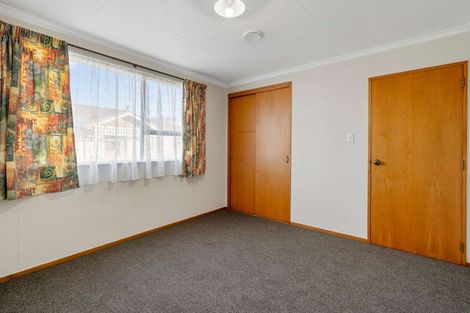 Photo of property in 22 Janet Street, Appleby, Invercargill, 9812