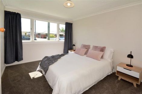 Photo of property in 34 Braemar Street, Mosgiel, 9024