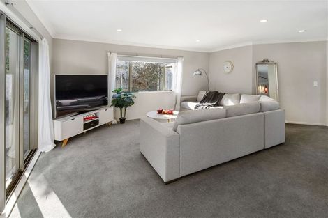 Photo of property in 14a Gifford Grove, Churton Park, Wellington, 6037