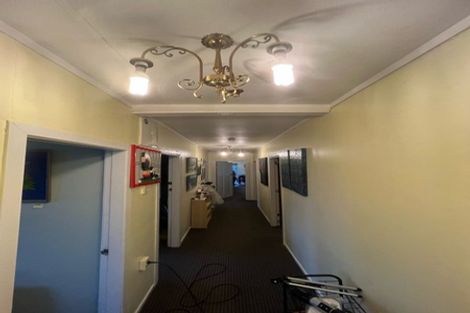 Photo of property in 11 Anzac Avenue, Morrinsville, 3300