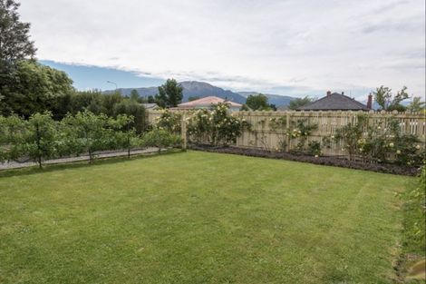 Photo of property in 65 Pattons Road, Mount Somers, Ashburton, 7771