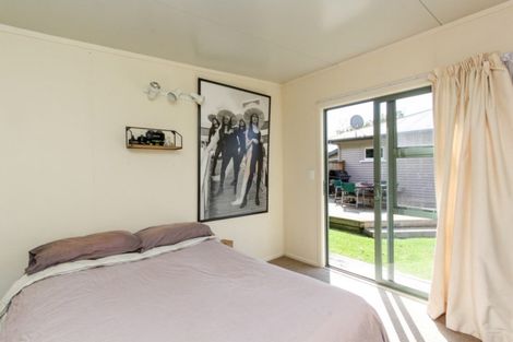 Photo of property in 16/16a Hori Street, Vogeltown, New Plymouth, 4310