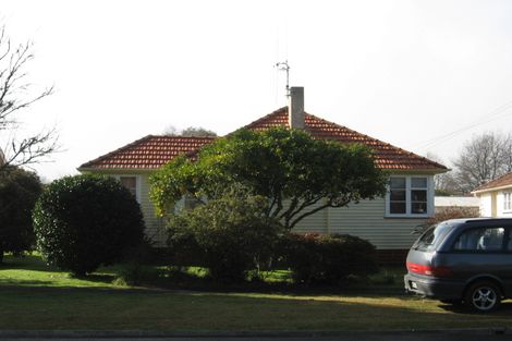 Photo of property in 33 Pinfold Avenue, Hamilton East, Hamilton, 3216