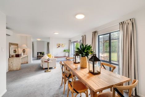 Photo of property in 61 Travis Country Drive, Burwood, Christchurch, 8083