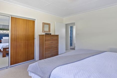 Photo of property in 46 Sutcliffe Street, Saint Clair, Dunedin, 9012