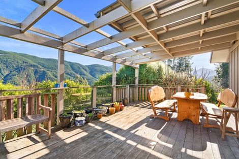 Photo of property in 2471 Motueka Valley Highway, Woodstock, Motueka, 7196