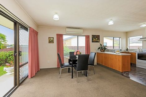 Photo of property in 414a Kennedy Road, Pirimai, Napier, 4112