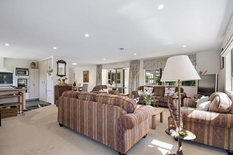 Photo of property in 8 Mountview Place, Motueka, 7120