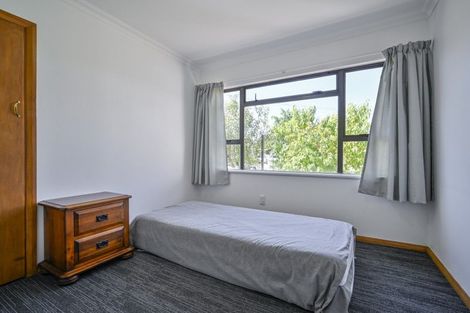 Photo of property in 400 Montgomery Street, Raureka, Hastings, 4120