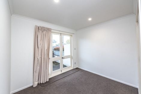 Photo of property in 38/9 Alma Road, Gonville, Whanganui, 4501