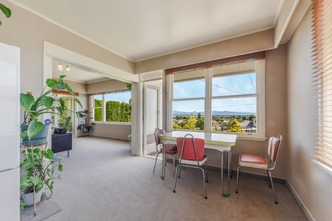 Photo of property in 261 The Ridgeway, Stoke, Nelson, 7011