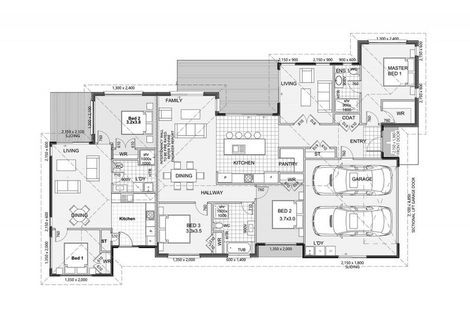 Photo of property in 55 Jack Lachlan Drive, Beachlands, Auckland, 2018