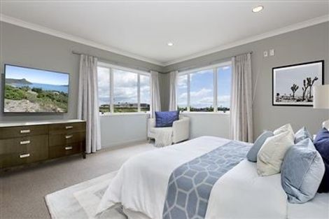 Photo of property in 54 Westmorland Rise, Bethlehem, Tauranga, 3110