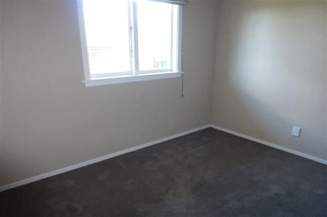 Photo of property in 1/157 Wairakei Road, Bryndwr, Christchurch, 8053