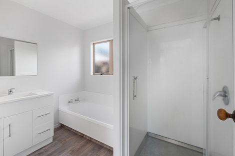 Photo of property in 172a Ohauiti Road, Hairini, Tauranga, 3112