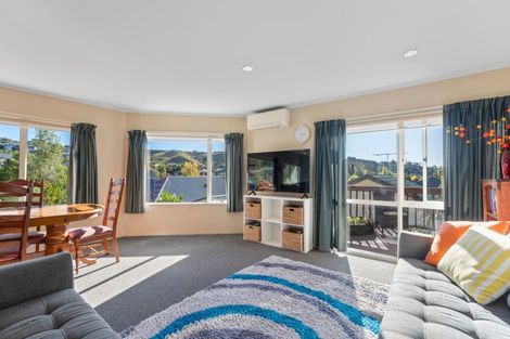 Photo of property in 13 Westley Place, Bishopdale, Nelson, 7011