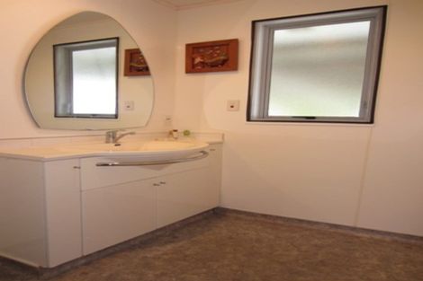 Photo of property in 8 Vesty Avenue, Hillcrest, Hamilton, 3216