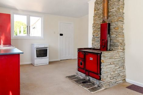 Photo of property in 114 Stornoway Street, Karitane, Waikouaiti, 9471